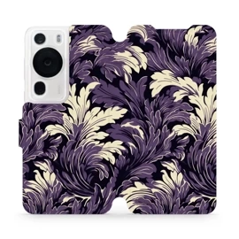 Phone Case Huawei P60 Pro - Design VA46S
