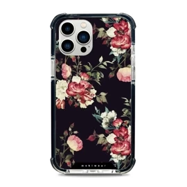 Hülle MagSafe Elite Bumper für Apple iPhone 12 Pro Max - Farbe D003D