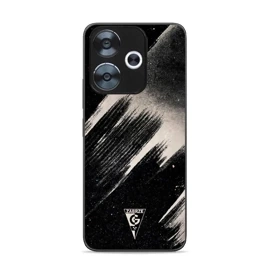 Hülle Glossy Case für Xiaomi Redmi 13 - Farbe G03GZ