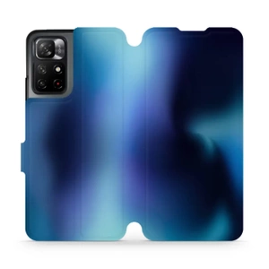 Phone Case Xiaomi Redmi Note 11S 5G - Design VP68S