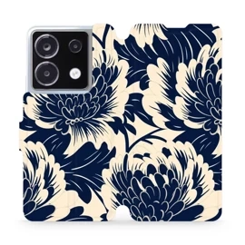 Phone Case Xiaomi POCO X6 - Design VA40S