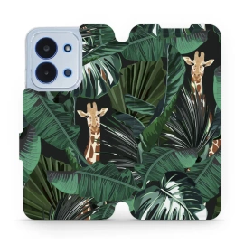 Phone Case Xiaomi Redmi 15C - Design VP06P