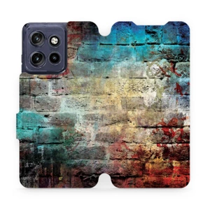 Phone Case Motorola Edge 50 Neo - Design V061P