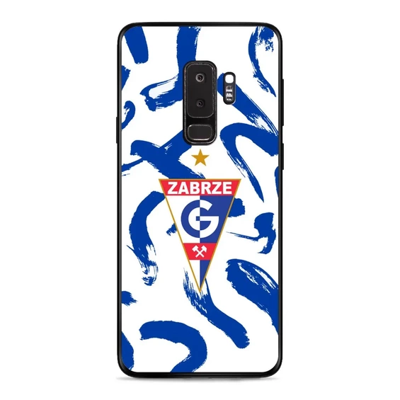 Etui Glossy Case do Samsung Galaxy S9 Plus - wzór G05GZ