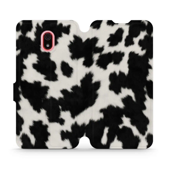 Phone Case Xiaomi Redmi 8a - Design V165S