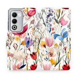 Phone Case OPPO A5 5G - Design MP70S