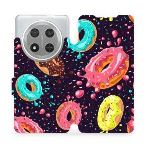 Phone Case Huawei Honor Magic7 Lite 5G - Design VP19S