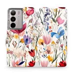Phone Case Realme C75 - Design MP70S