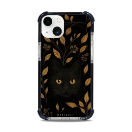 Case MagSafe Elite Bumper for Apple iPhone 13 - Design D164D
