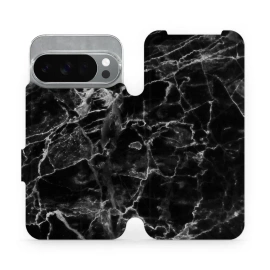 Phone Case Google Pixel 10 Pro - Design V056P