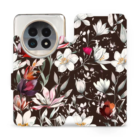 Phone Case Realme 13 Pro Plus - Design VP72S