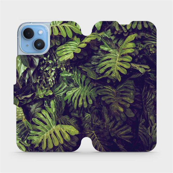 Phone Case Apple iPhone 14 - Design V136P