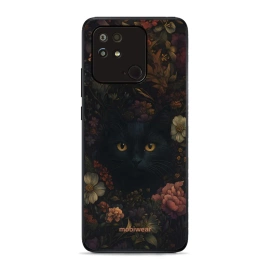 Phone Glossy Case Xiaomi Redmi 10C - Design G161G