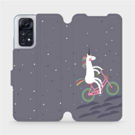 Phone Case Xiaomi Redmi Note 11S - Design V024P