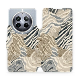 Phone Case Realme 12 Pro Plus 5G - Design V168S