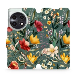 Phone Case OnePlus 11 5G - Design VP71S