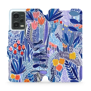 Hülle für Xiaomi POCO X5 5G - Farbe MP03P