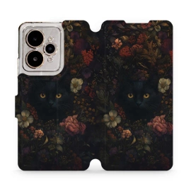 Phone Case Realme 15 5G - Design V161S