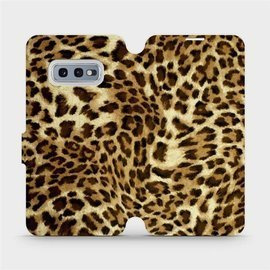 Phone Case Samsung Galaxy S10e - Design VA33P
