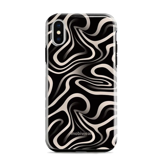 Case Elite Pro for Apple iPhone XR - Design EA68E