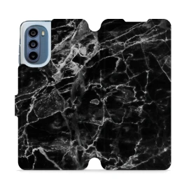 Phone Case Motorola Moto G62 5G - Design V056P