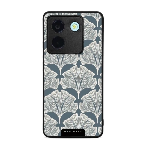 Etui Glossy Case do Xiaomi POCO M7 Pro 5G - wzór GA43G
