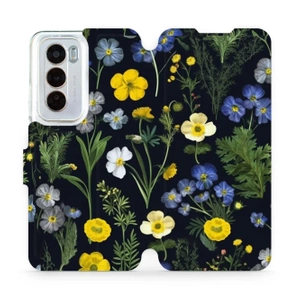 Phone Case OPPO Reno 12 5G - Design VP47S