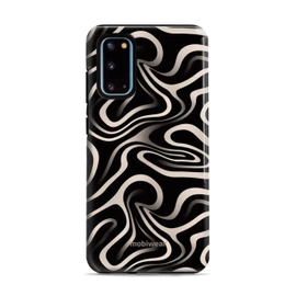 Case Elite Pro for Samsung Galaxy S20 - Design EA68E