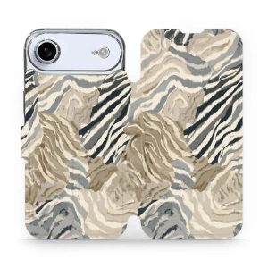 Phone Case Apple iPhone 17 Air - Design V168S