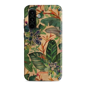 Case Elite Pro for Samsung Galaxy A36 5G - Design EP05E