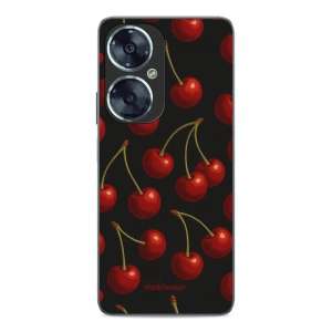 Hülle Glossy Case für Huawei Nova 11i - Farbe GP83G