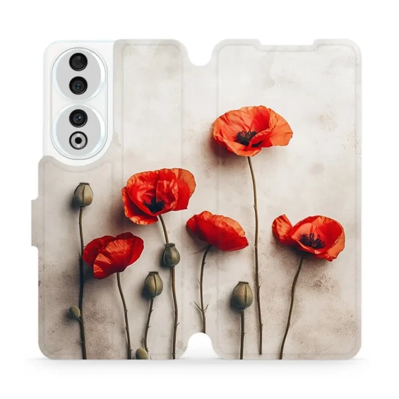 Hülle für Huawei Honor 90 - Farbe VP42S