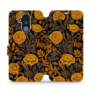 Phone Case Huawei Mate 20 Lite - Design V173S