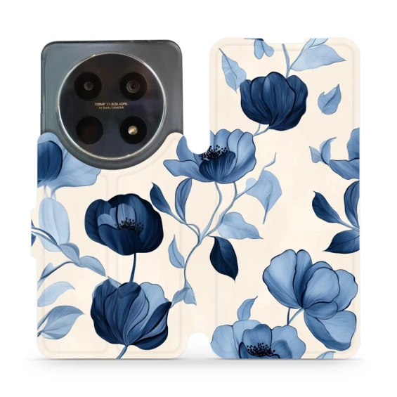 Phone Case Huawei Nova 12i - Design VP73S