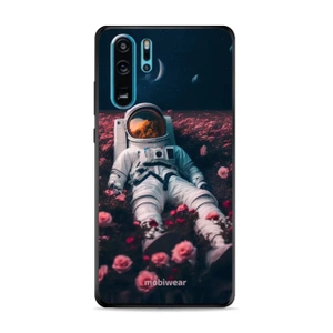 Hülle Glossy Case für Huawei P30 Pro - Farbe G002G