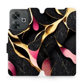 Phone Case Xiaomi Redmi 13 - Design VP35S