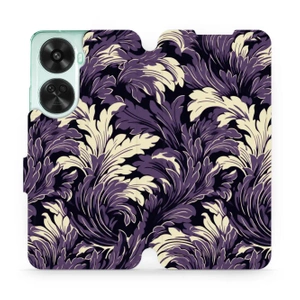 Phone Case Huawei Nova 12 SE - Design VA46S