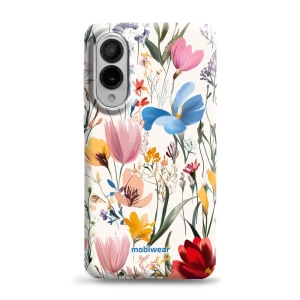 Case Elite Pro for Samsung Galaxy S25 Edge - Design EP70E