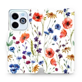 Phone Case Infinix HOT 40i - Design MP04S