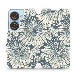 Phone Case ASUS Zenfone 10 - Design VA42S