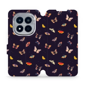 Hülle für Xiaomi Redmi Note 15 Pro 5G - Farbe VP78S