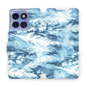 Phone Case Motorola Edge 60 Pro - Design M058S