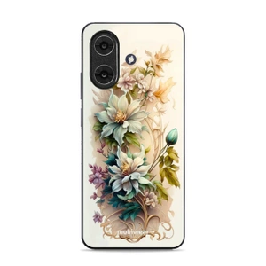 Phone Glossy Case Realme Note 60 - Design G014G