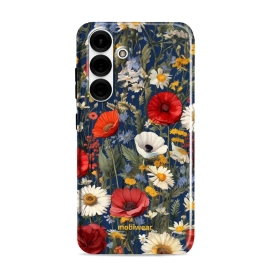 Case Elite Pro for Samsung Galaxy S25 Plus - Design EP46E