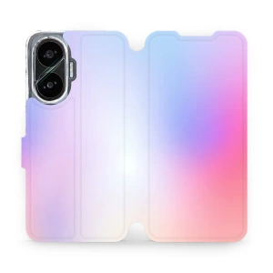Phone Case Xiaomi POCO F7 - Design VP65S