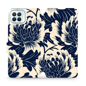 Phone Case OPPO Reno 4 Lite - Design VA40S