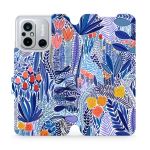 Phone Case Xiaomi Redmi 12C - Design MP03P