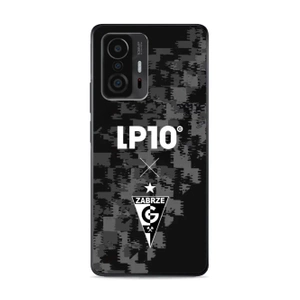 Etui Glossy Case do Xiaomi 11T - wzór G09GZ