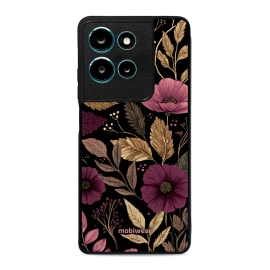 Phone Glossy Case Motorola Moto G75 5G - Design G170G