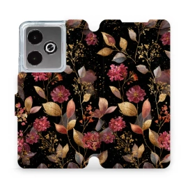 Hülle für Realme GT 7T - Farbe V171S